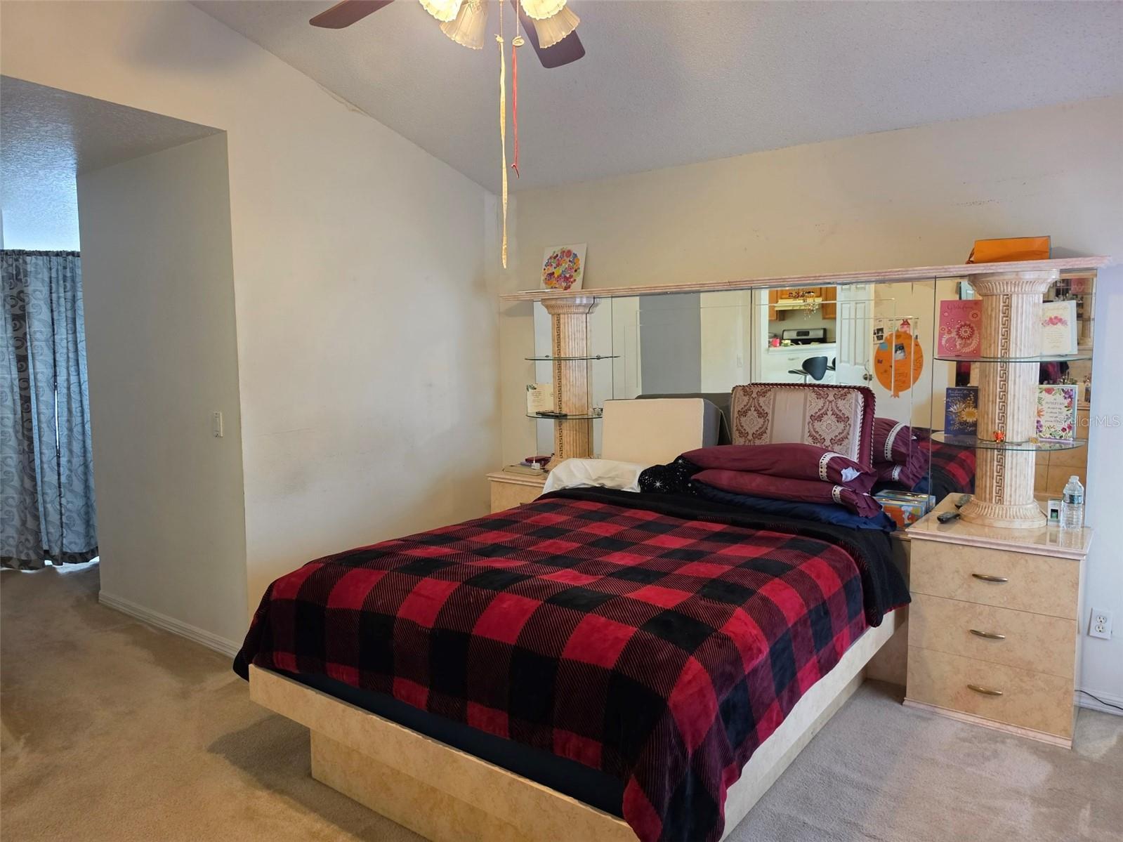 2261 Blue Sapphire Cir Property Photo 13