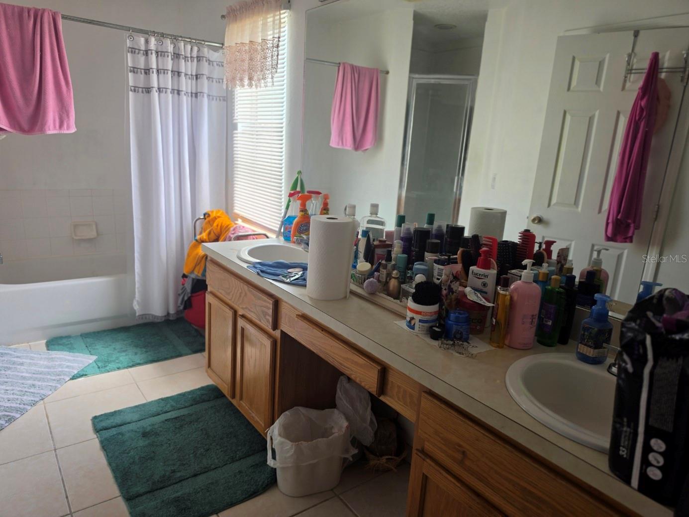 2261 Blue Sapphire Cir Property Photo 14