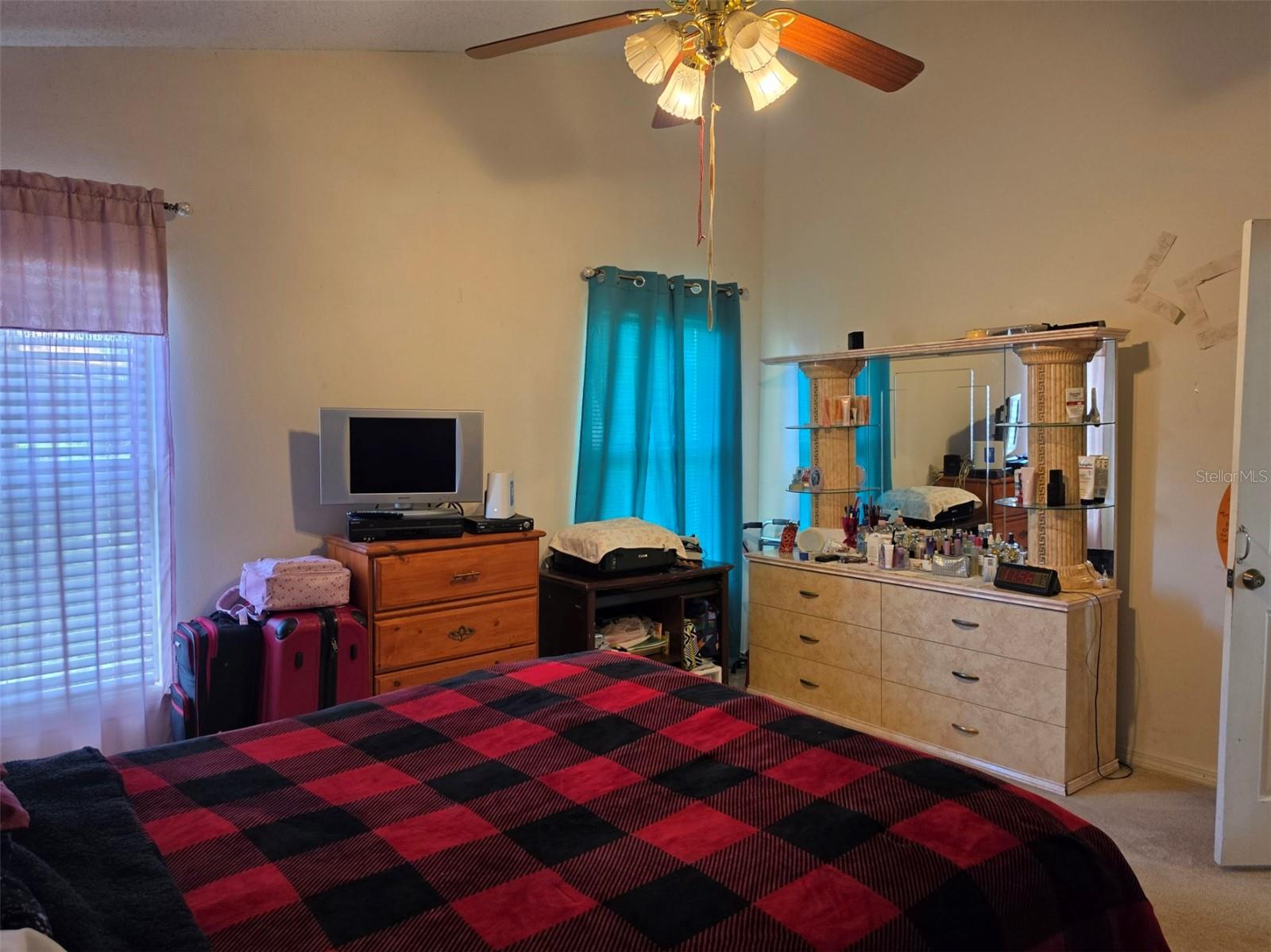 2261 Blue Sapphire Cir Property Photo 14