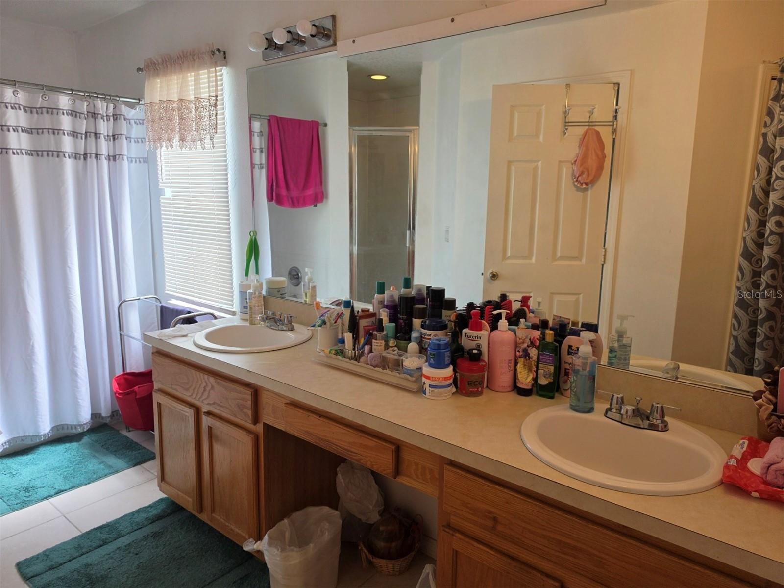 2261 Blue Sapphire Cir Property Photo 15