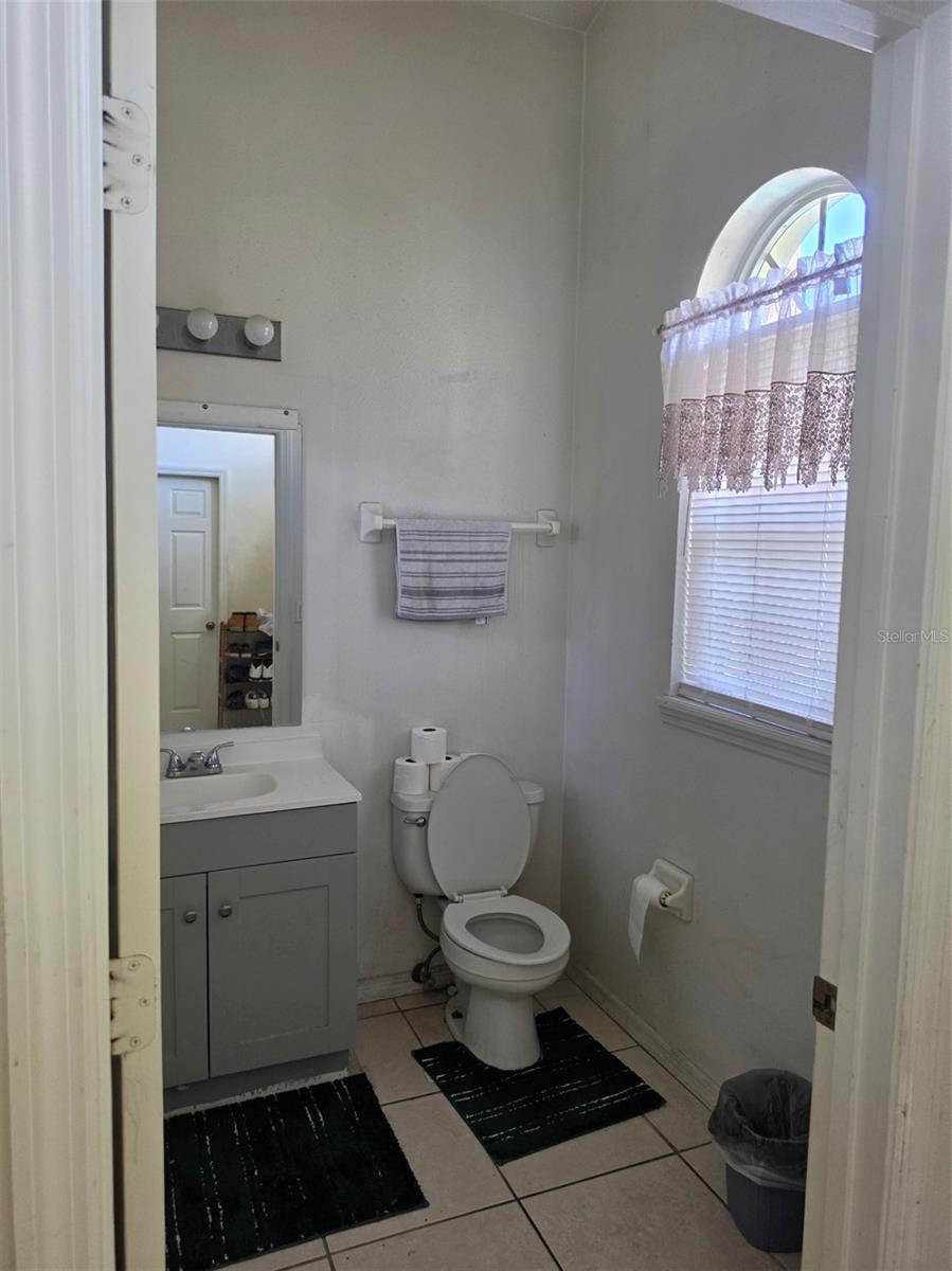 2261 Blue Sapphire Cir Property Photo 17