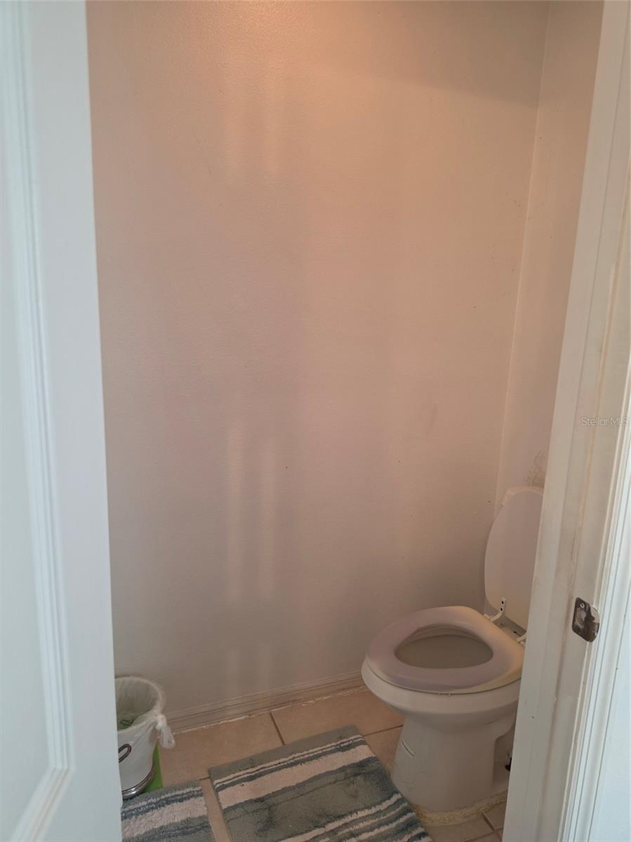 2261 Blue Sapphire Cir Property Photo 17