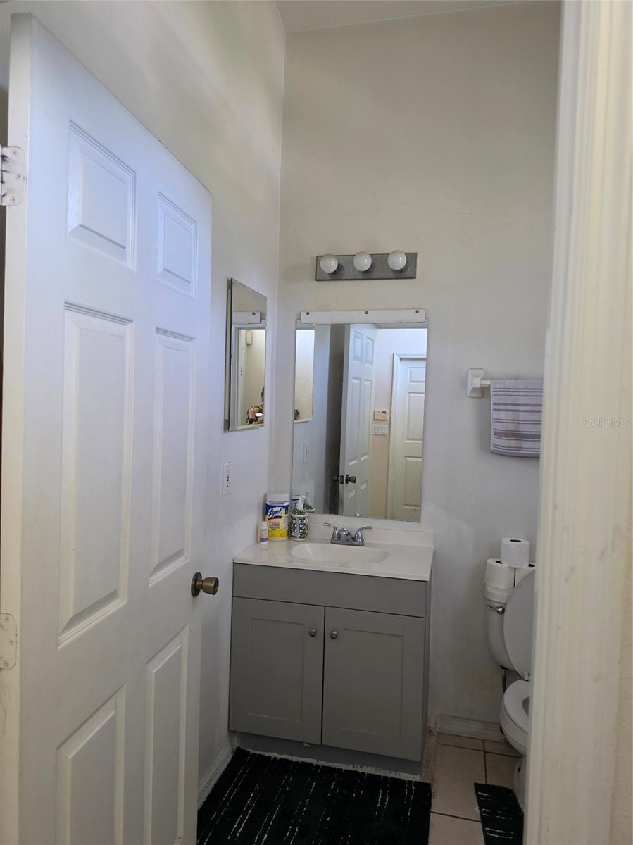 2261 Blue Sapphire Cir Property Photo 18