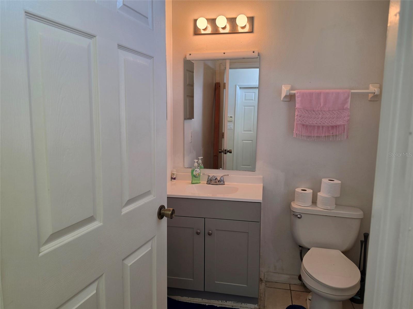 2261 Blue Sapphire Cir Property Photo 18