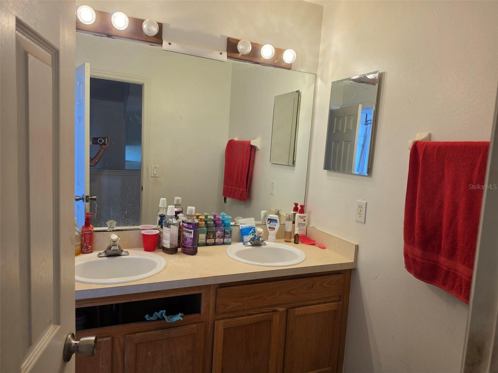 2261 Blue Sapphire Cir Property Photo 23