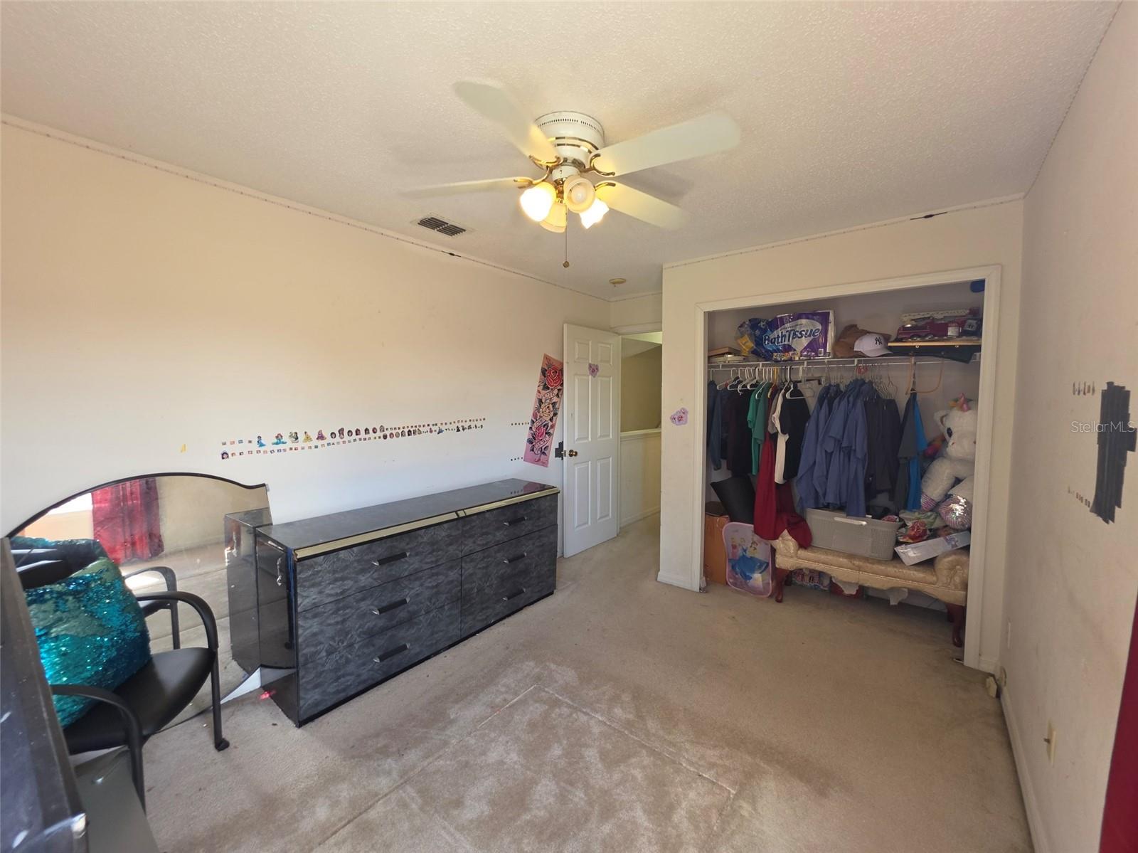 2261 Blue Sapphire Cir Property Photo 24
