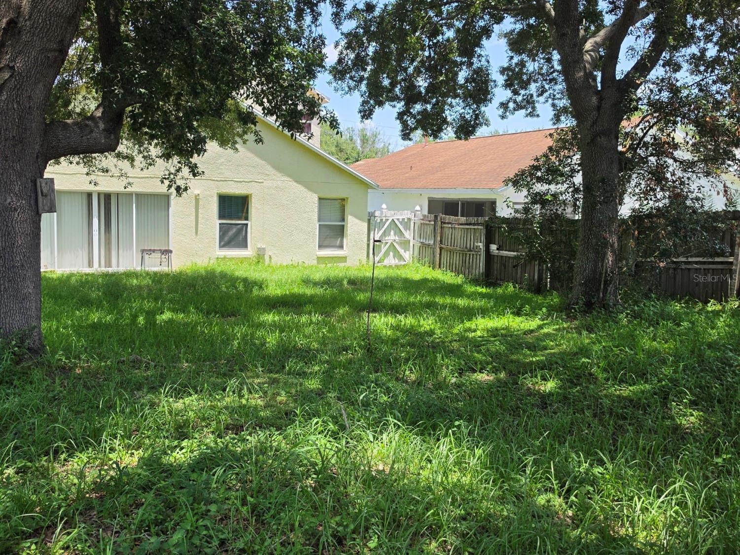 2261 Blue Sapphire Cir Property Photo 28