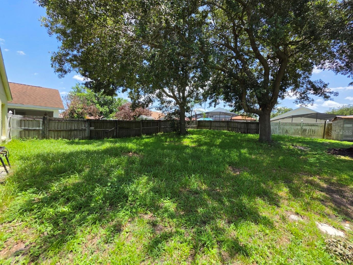 2261 Blue Sapphire Cir Property Photo 30