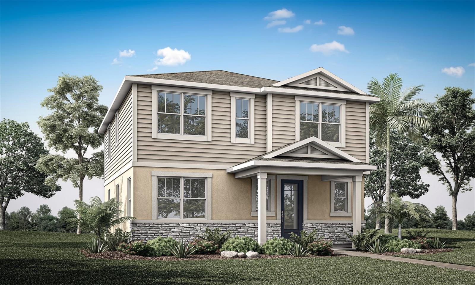 13685 Seagrass Ave Property Photo 1
