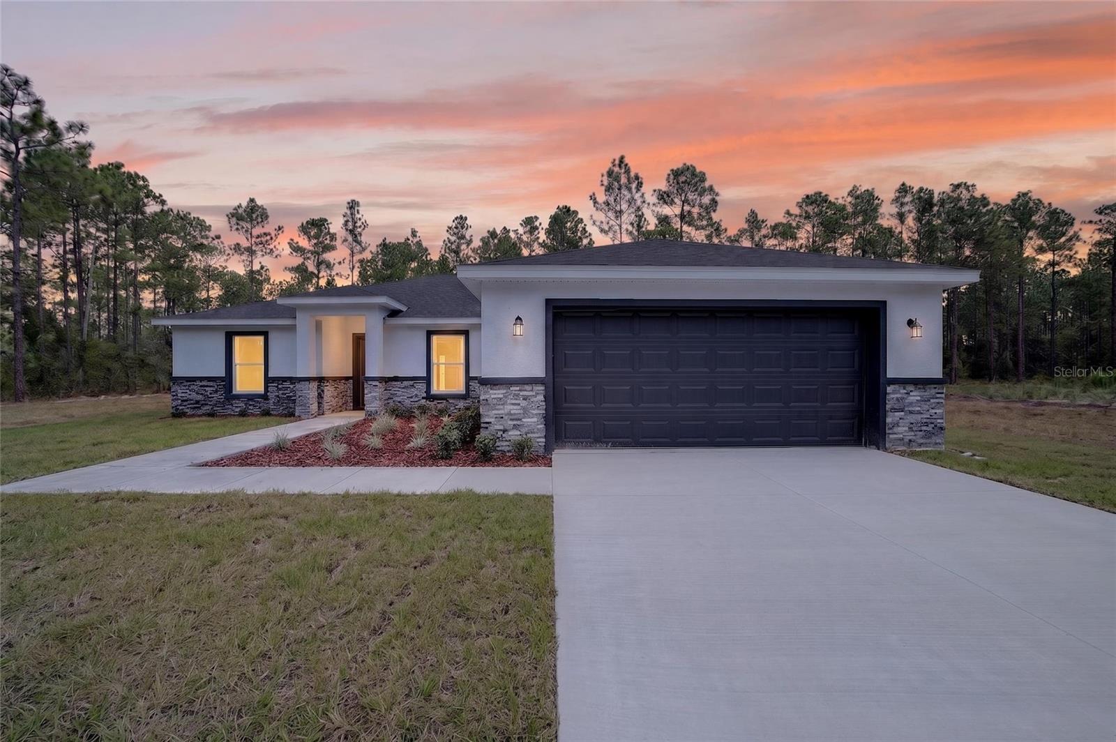 23027 Sw Marine Blvd Property Photo 2