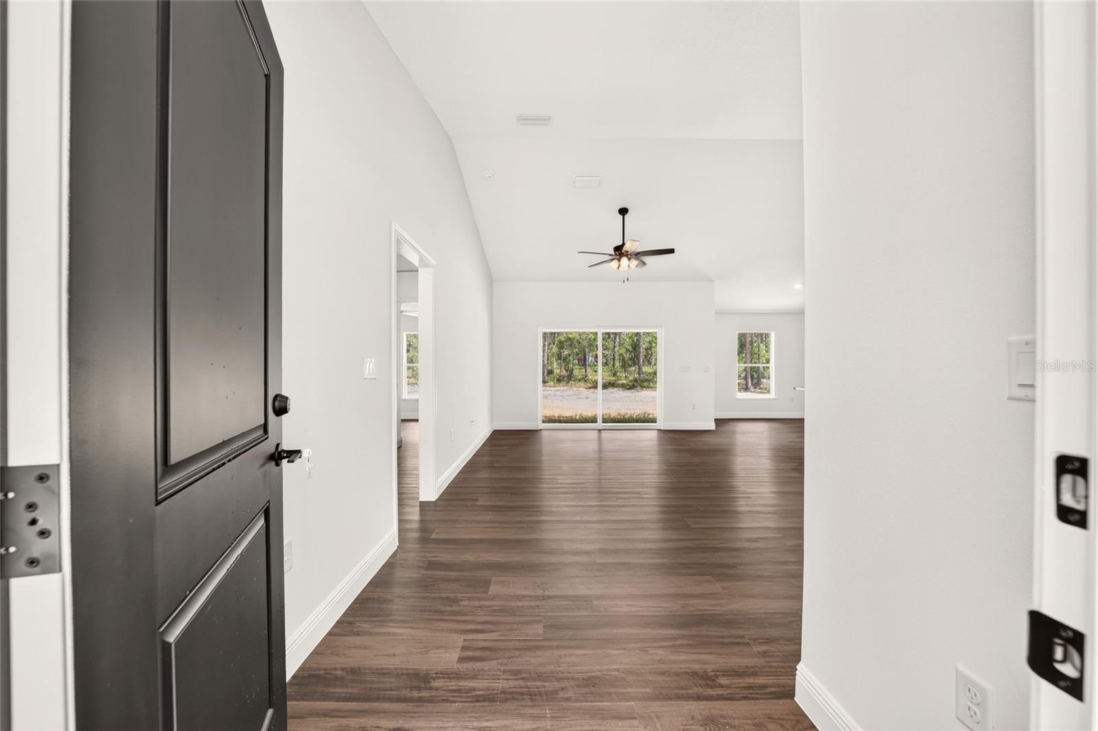 23027 Sw Marine Blvd Property Photo 3