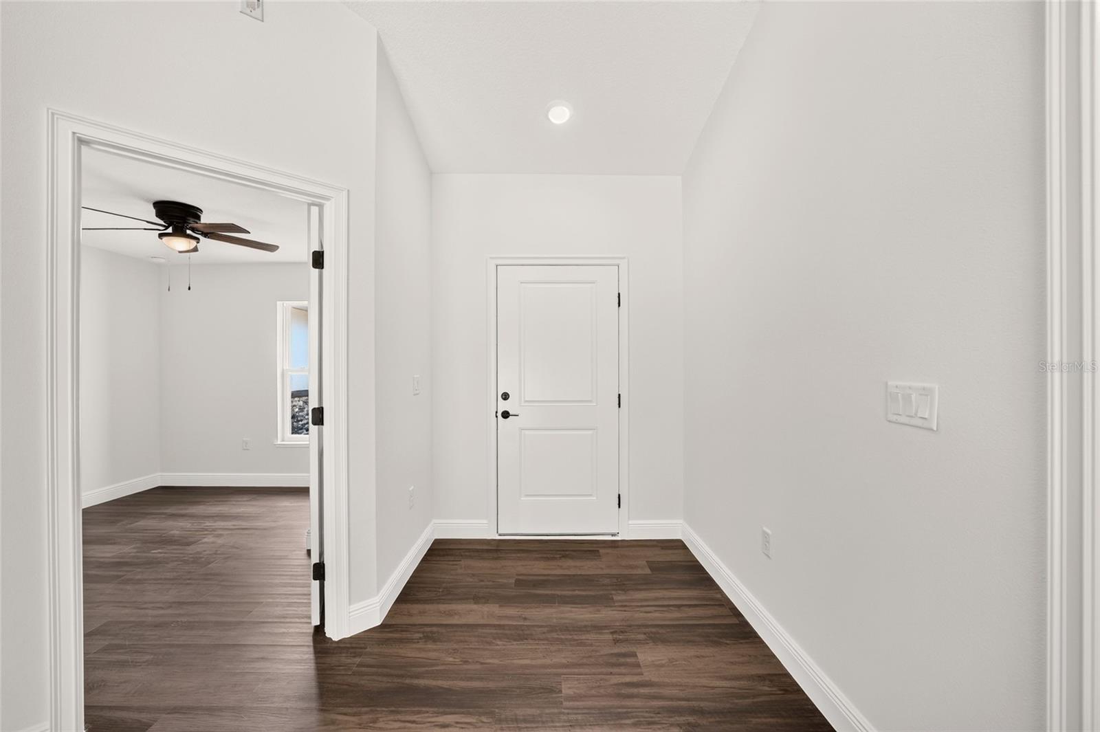 23027 Sw Marine Blvd Property Photo 4