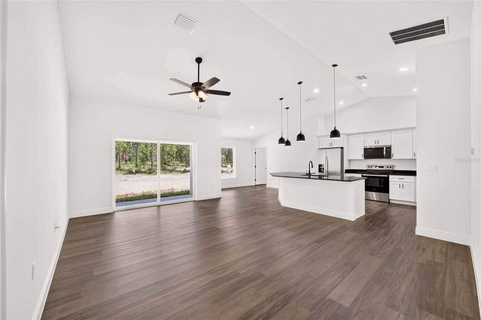 23027 Sw Marine Blvd Property Photo 5