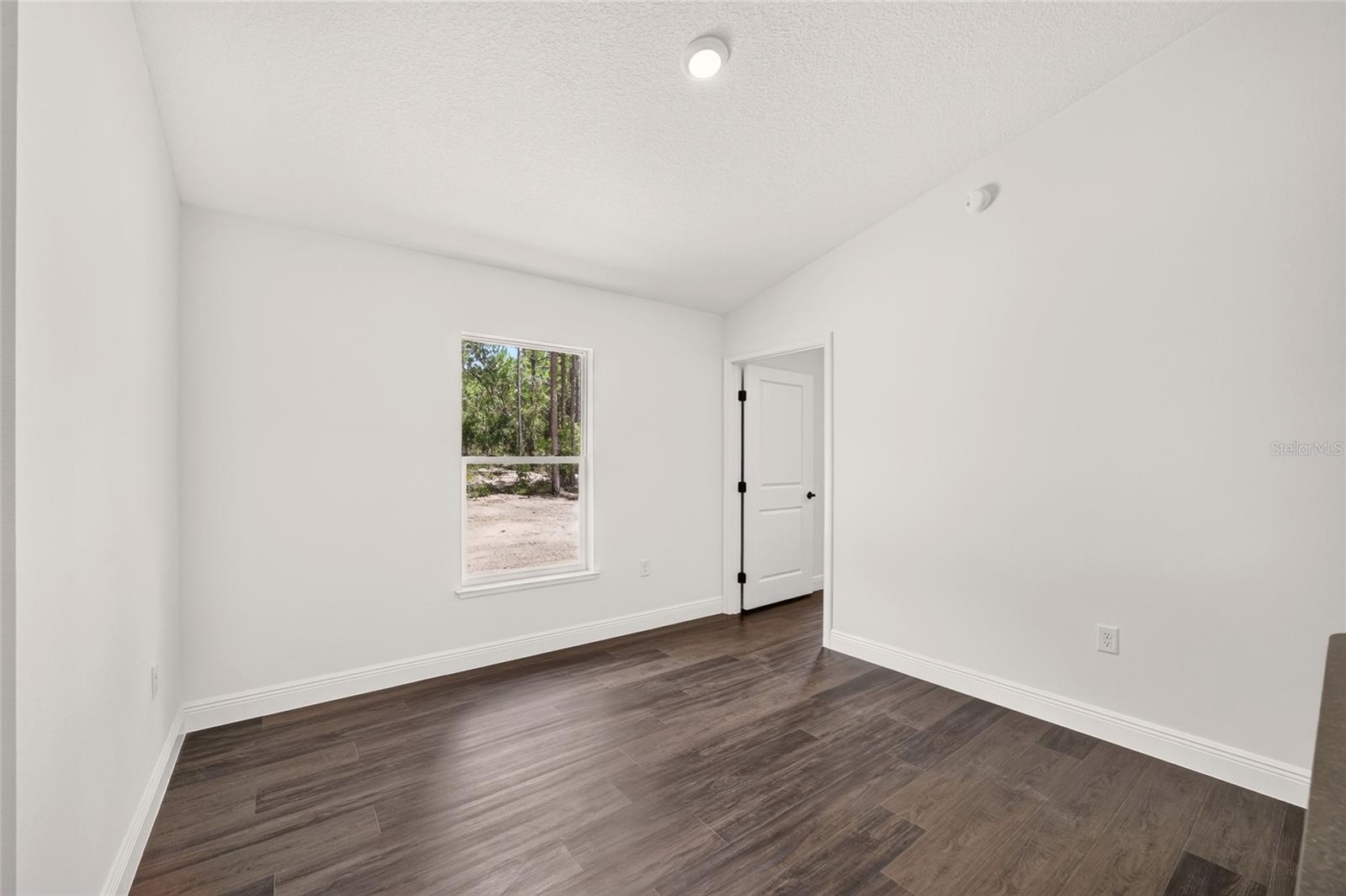 23027 Sw Marine Blvd Property Photo 9