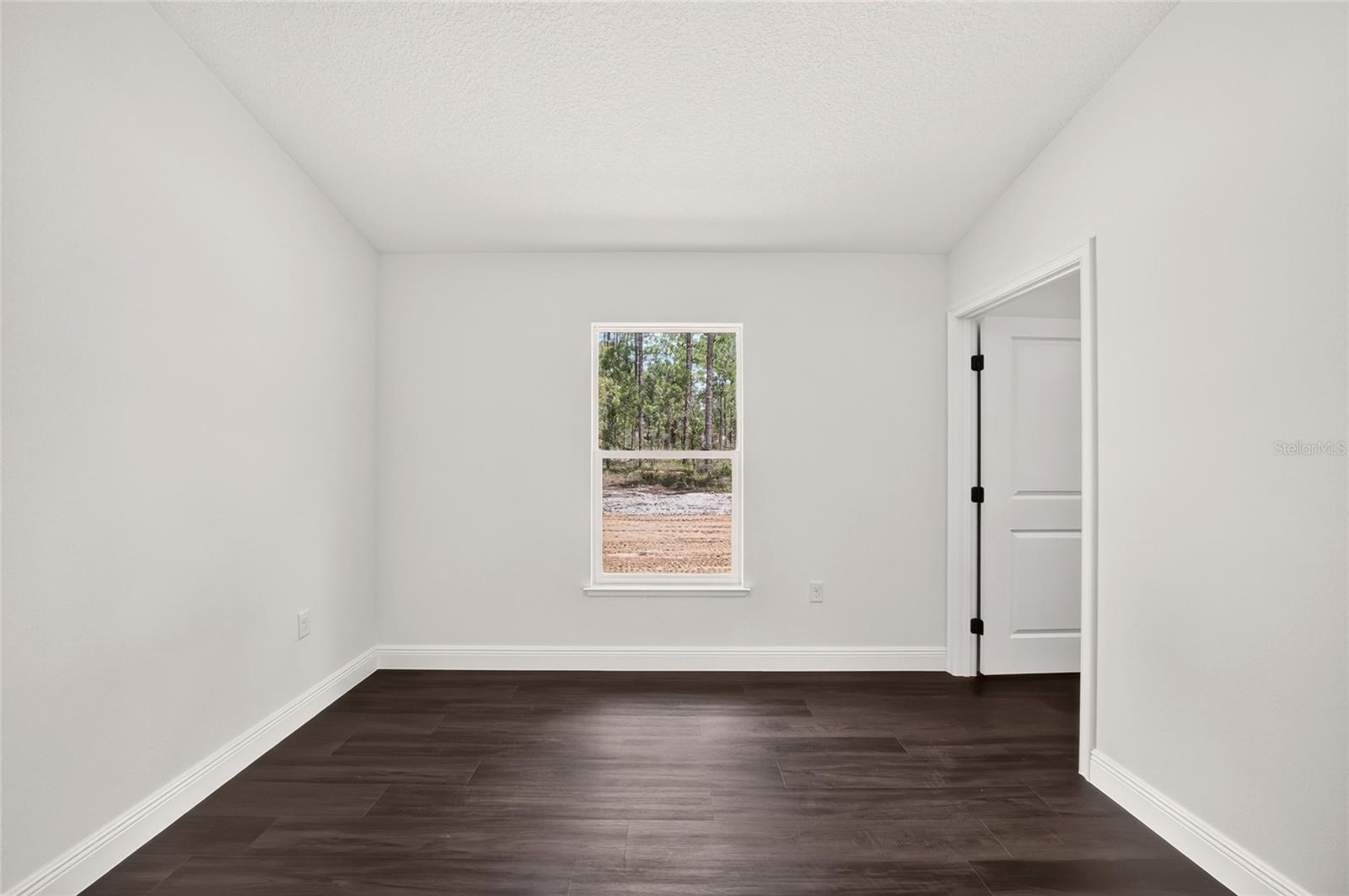 23027 Sw Marine Blvd Property Photo 10