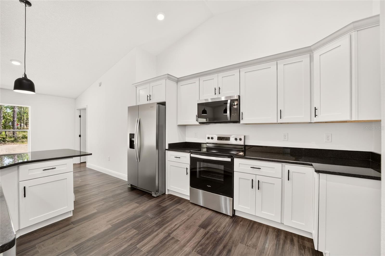 23027 Sw Marine Blvd Property Photo 16