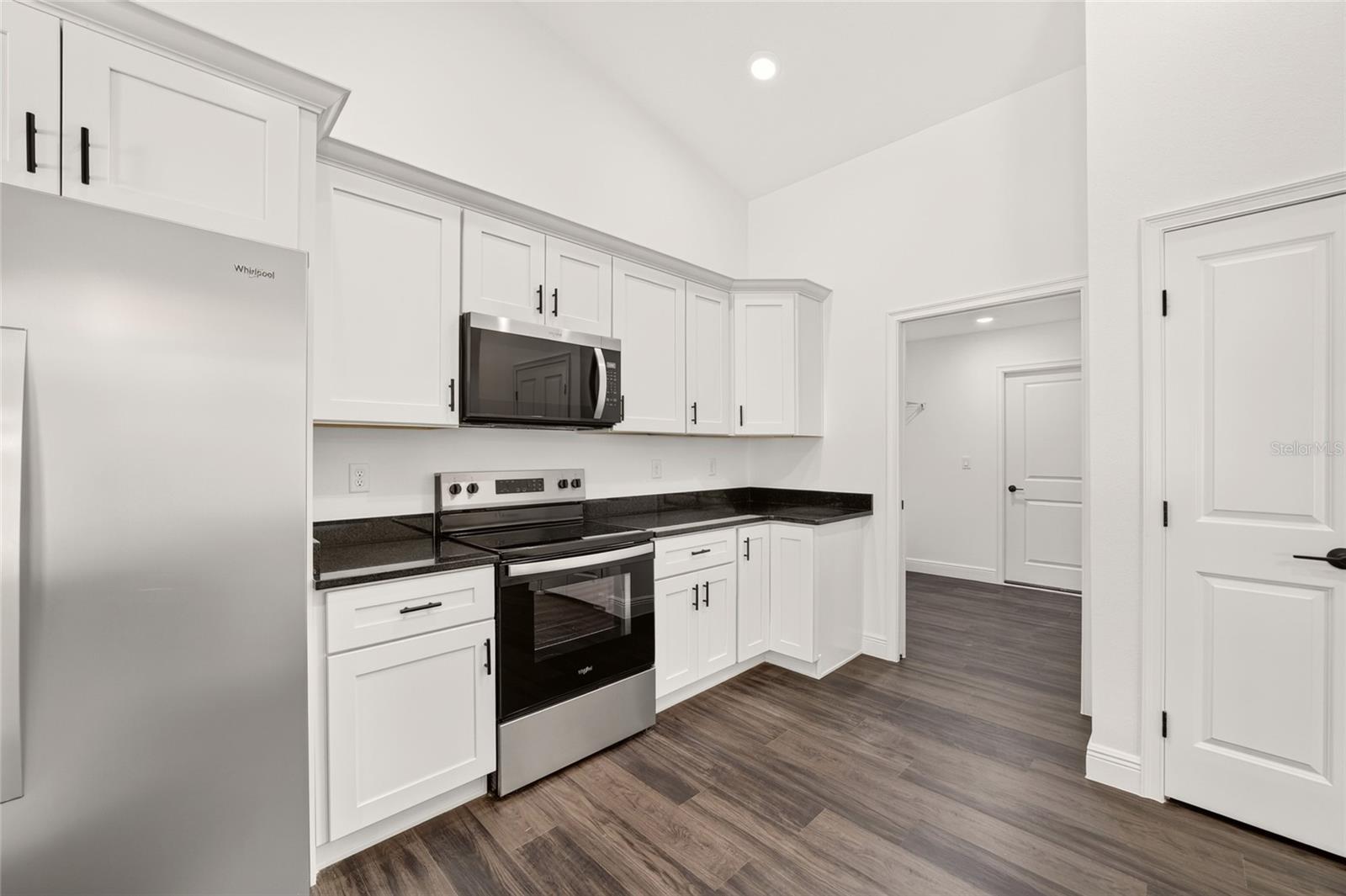 23027 Sw Marine Blvd Property Photo 17
