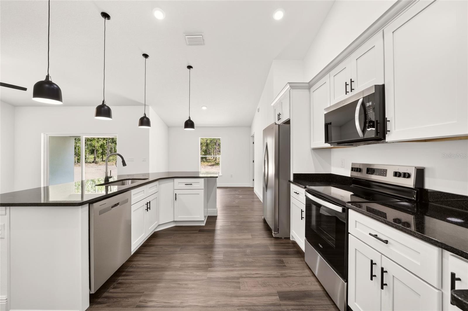 23027 Sw Marine Blvd Property Photo 18