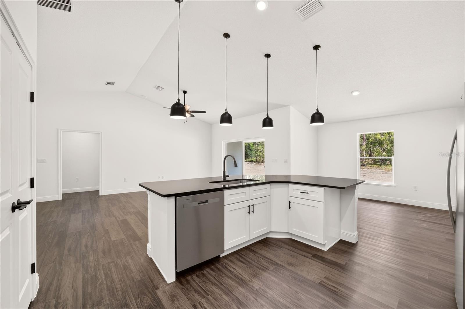 23027 Sw Marine Blvd Property Photo 19