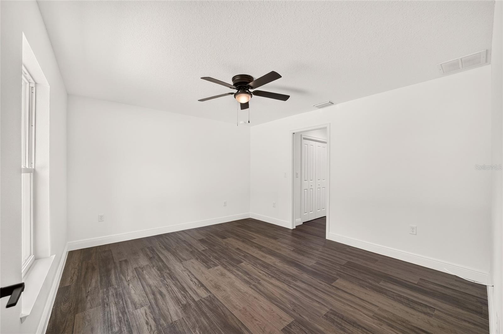 23027 Sw Marine Blvd Property Photo 20