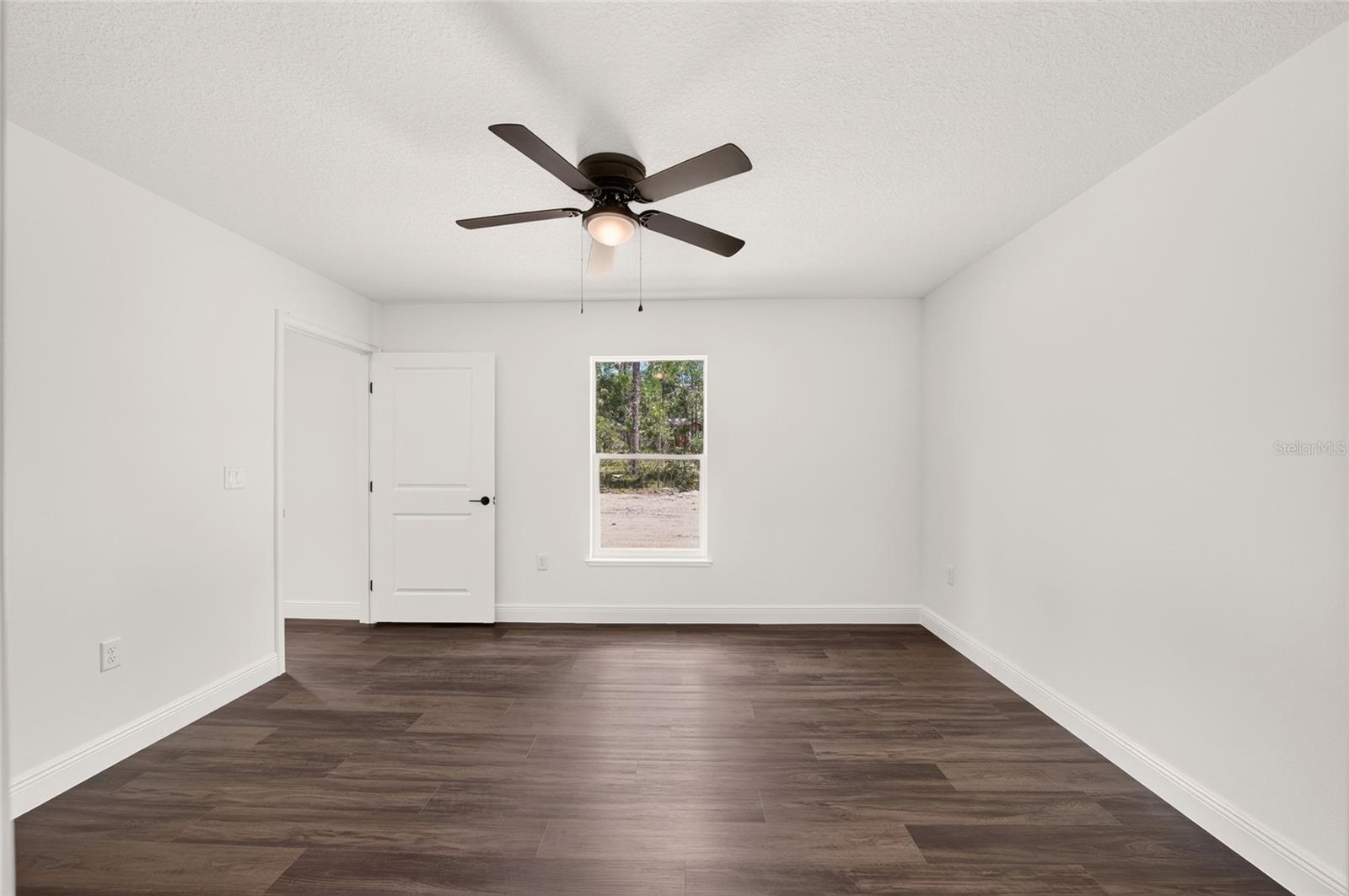 23027 Sw Marine Blvd Property Photo 21