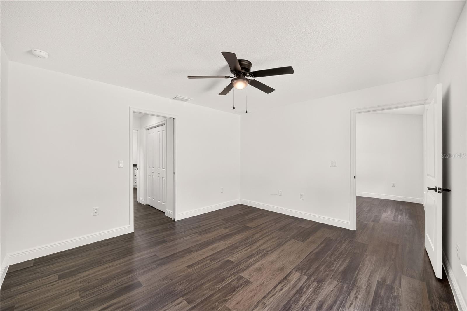 23027 Sw Marine Blvd Property Photo 22