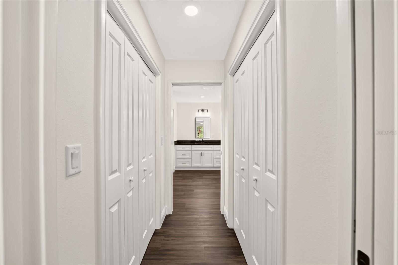 23027 Sw Marine Blvd Property Photo 23