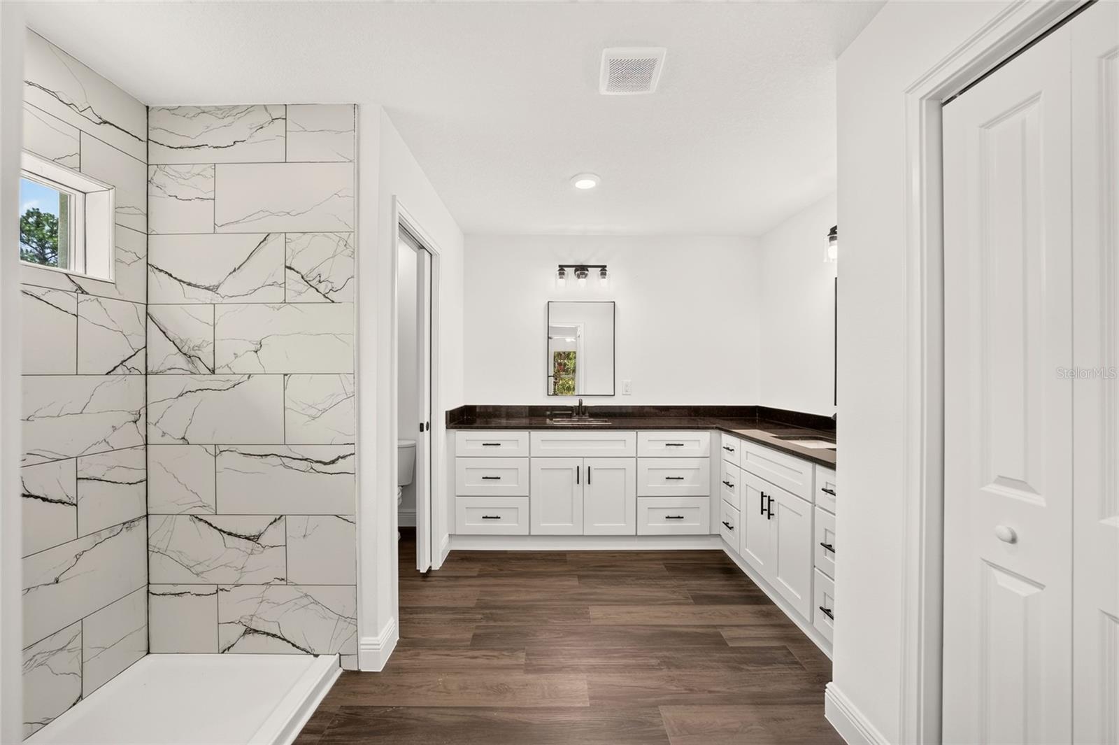 23027 Sw Marine Blvd Property Photo 24