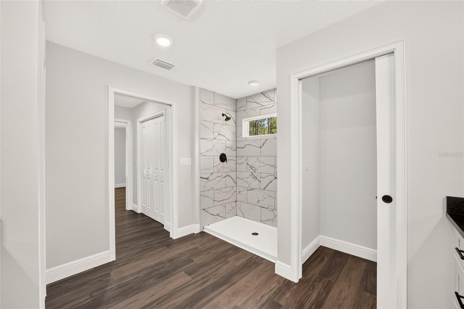 23027 Sw Marine Blvd Property Photo 26