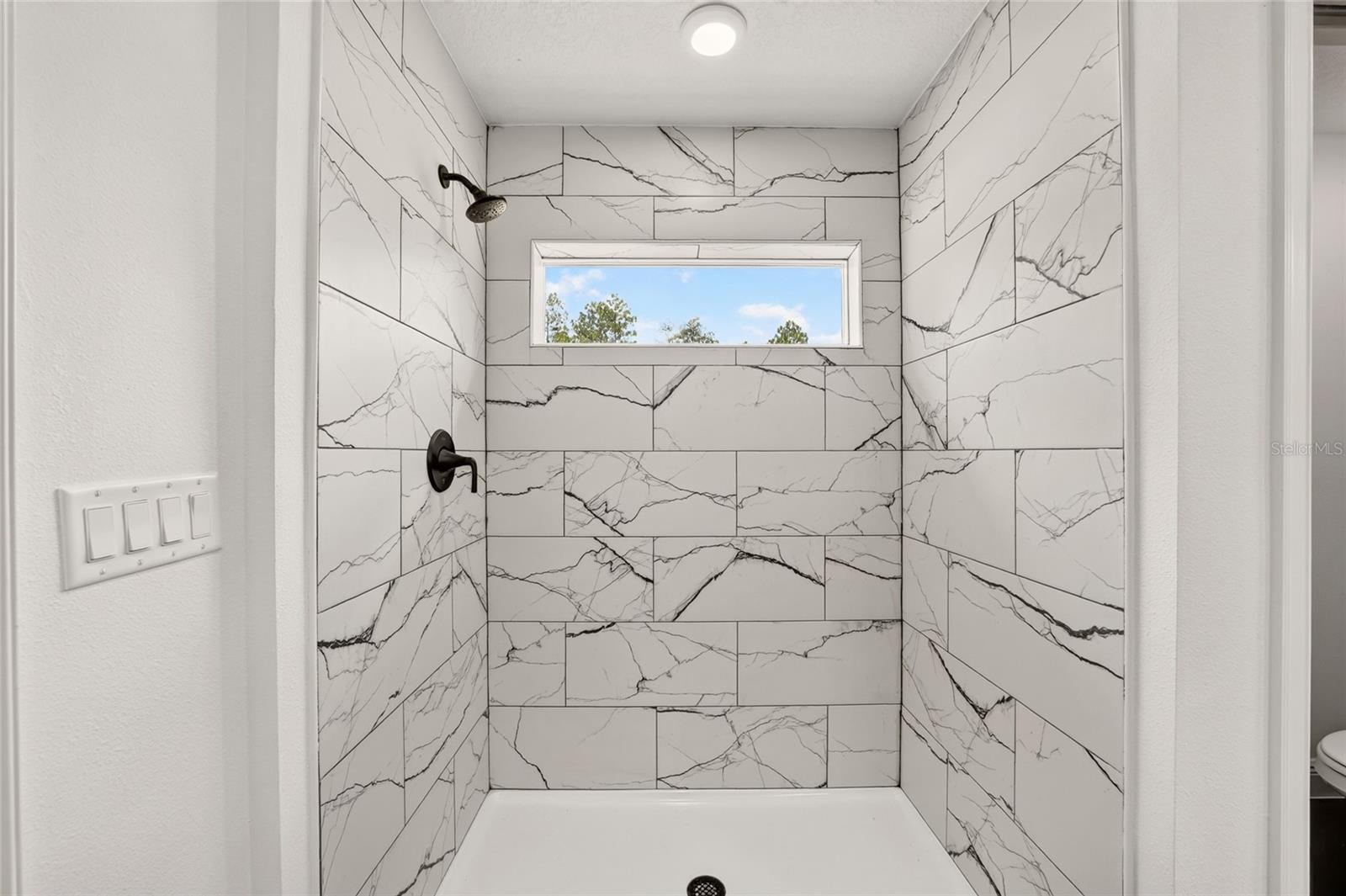 23027 Sw Marine Blvd Property Photo 27