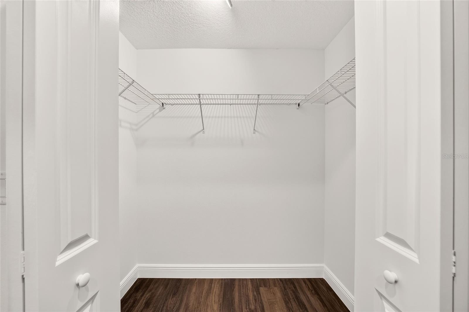 23027 Sw Marine Blvd Property Photo 28