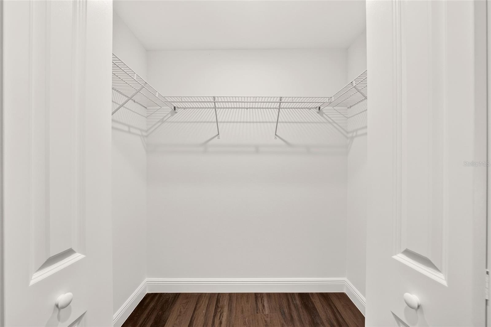 23027 Sw Marine Blvd Property Photo 29