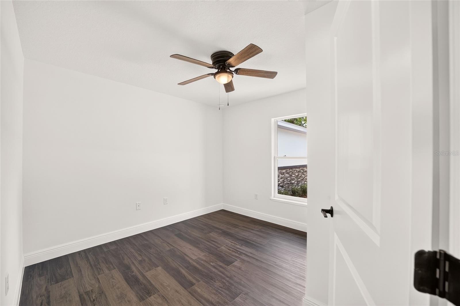 23027 Sw Marine Blvd Property Photo 30