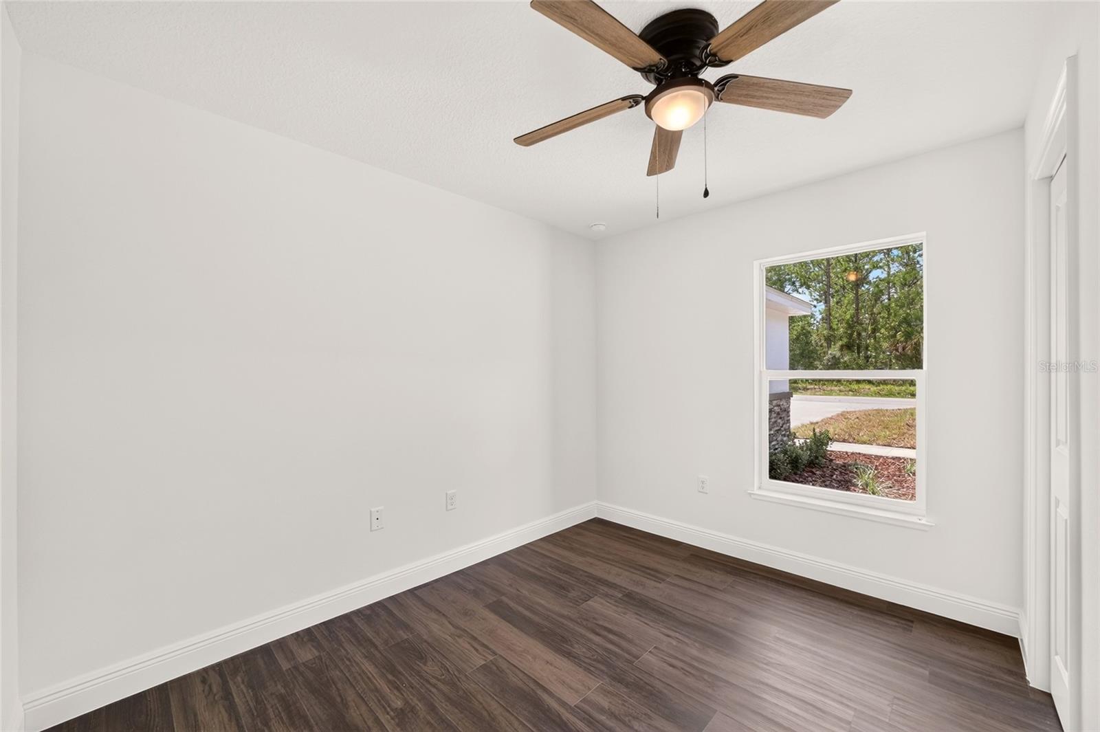 23027 Sw Marine Blvd Property Photo 31