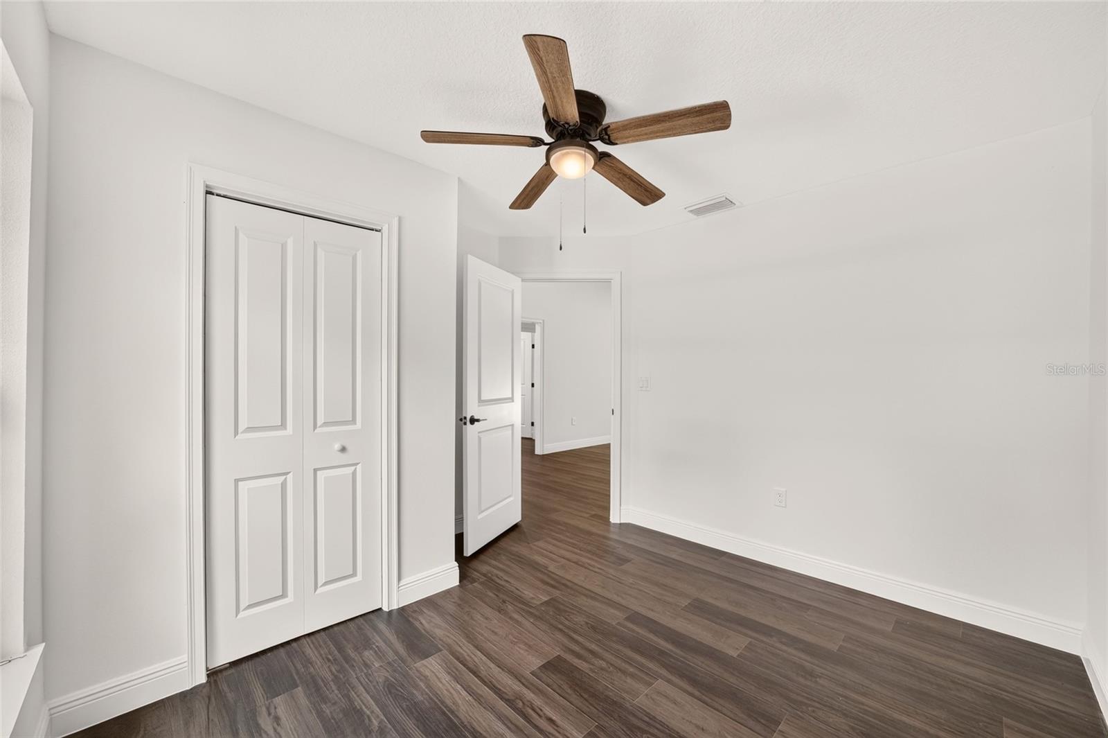 23027 Sw Marine Blvd Property Photo 32