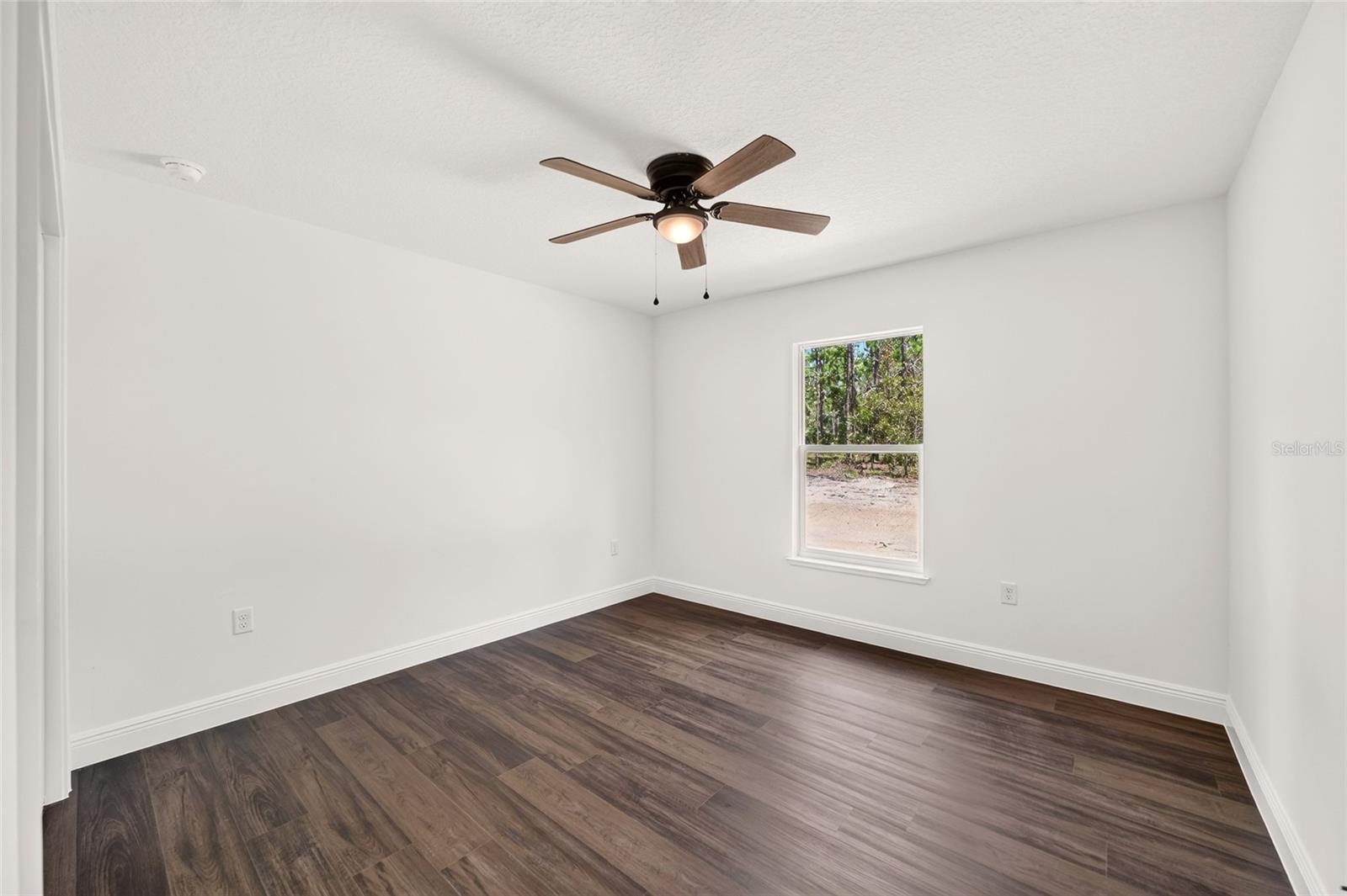 23027 Sw Marine Blvd Property Photo 33