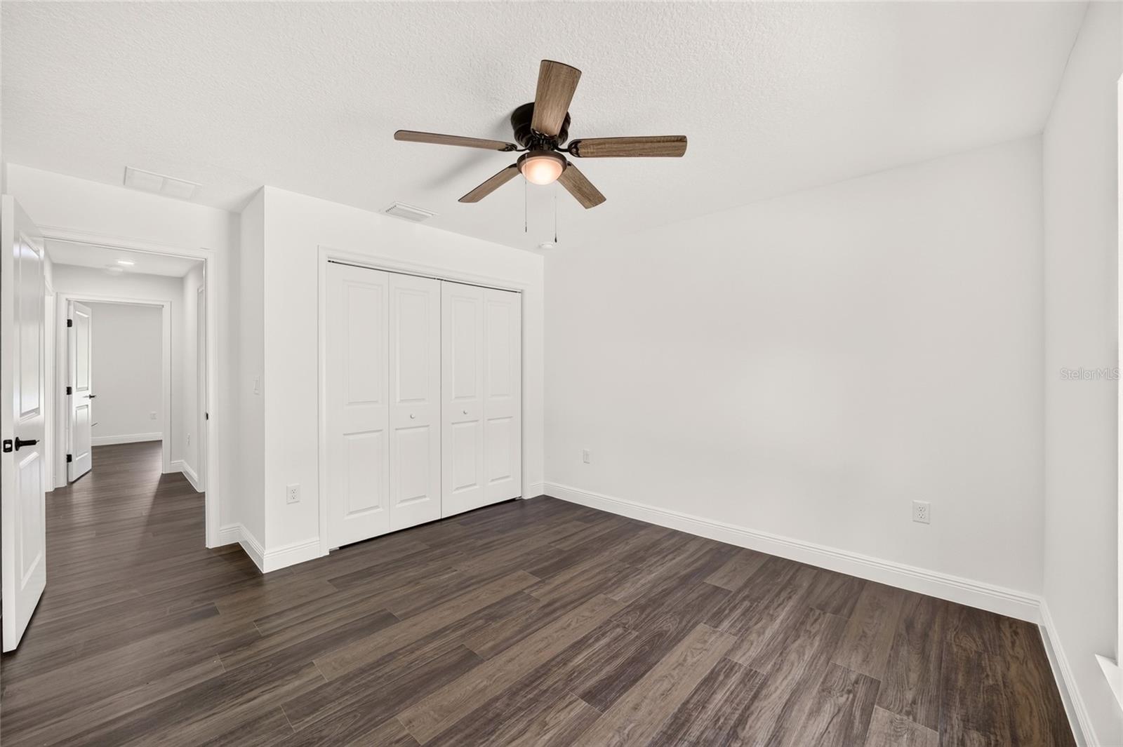 23027 Sw Marine Blvd Property Photo 34
