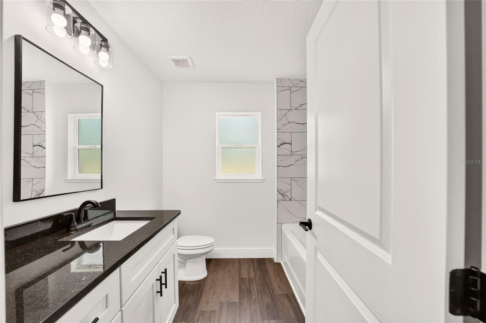 23027 Sw Marine Blvd Property Photo 35