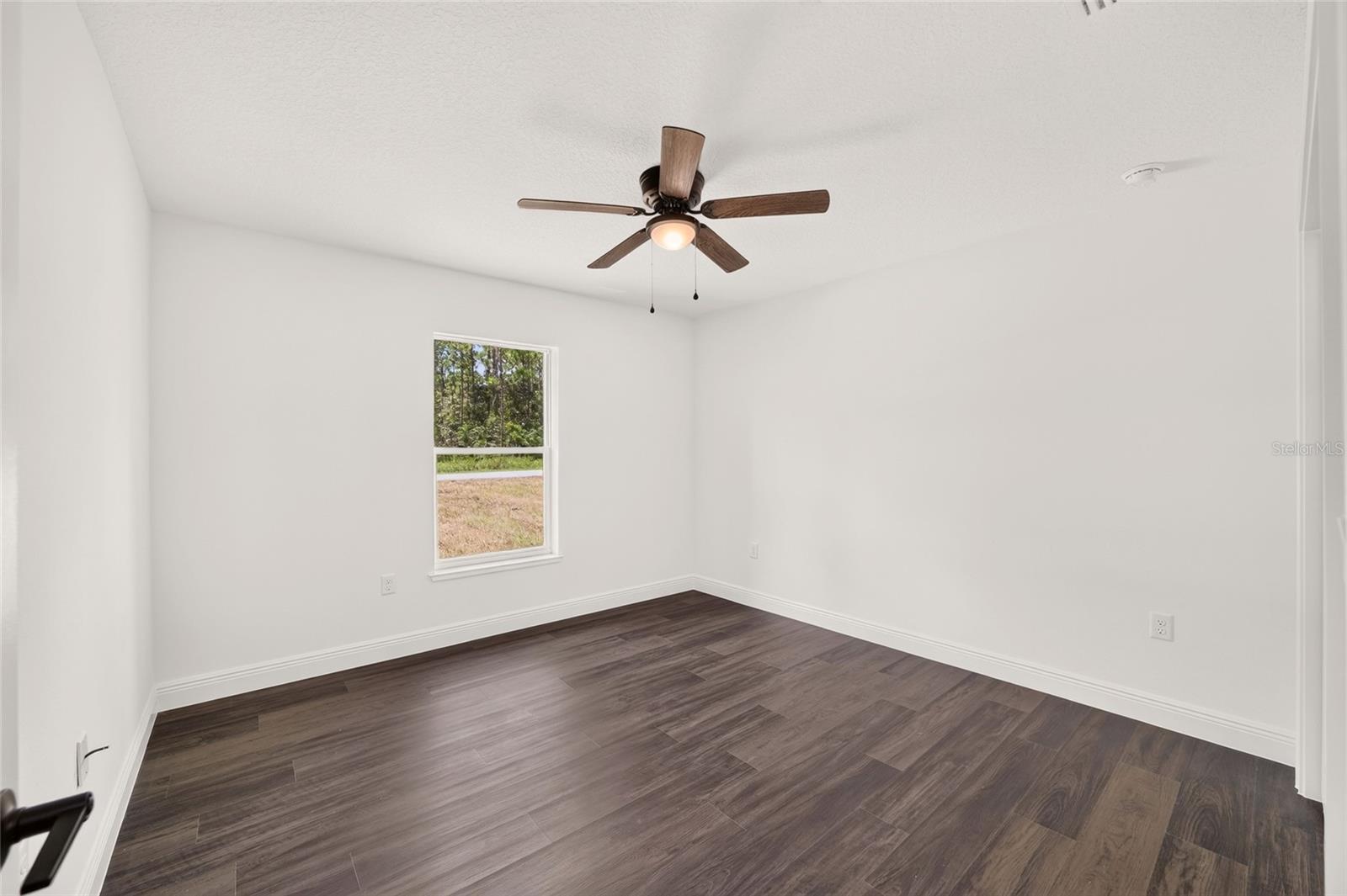 23027 Sw Marine Blvd Property Photo 38