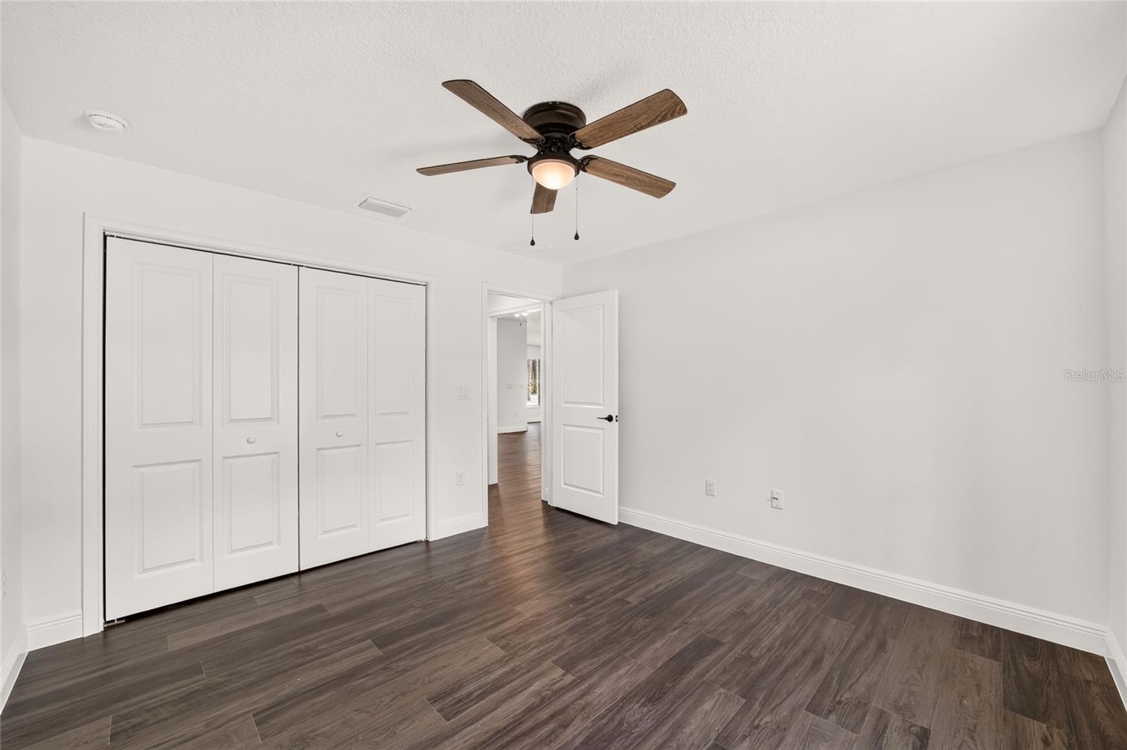 23027 Sw Marine Blvd Property Photo 39