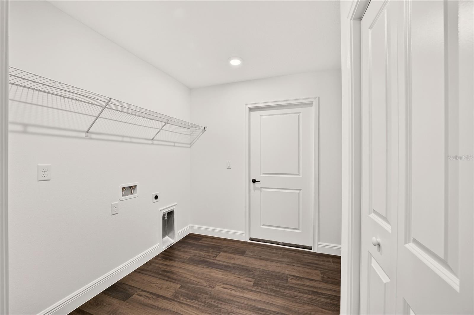 23027 Sw Marine Blvd Property Photo 40