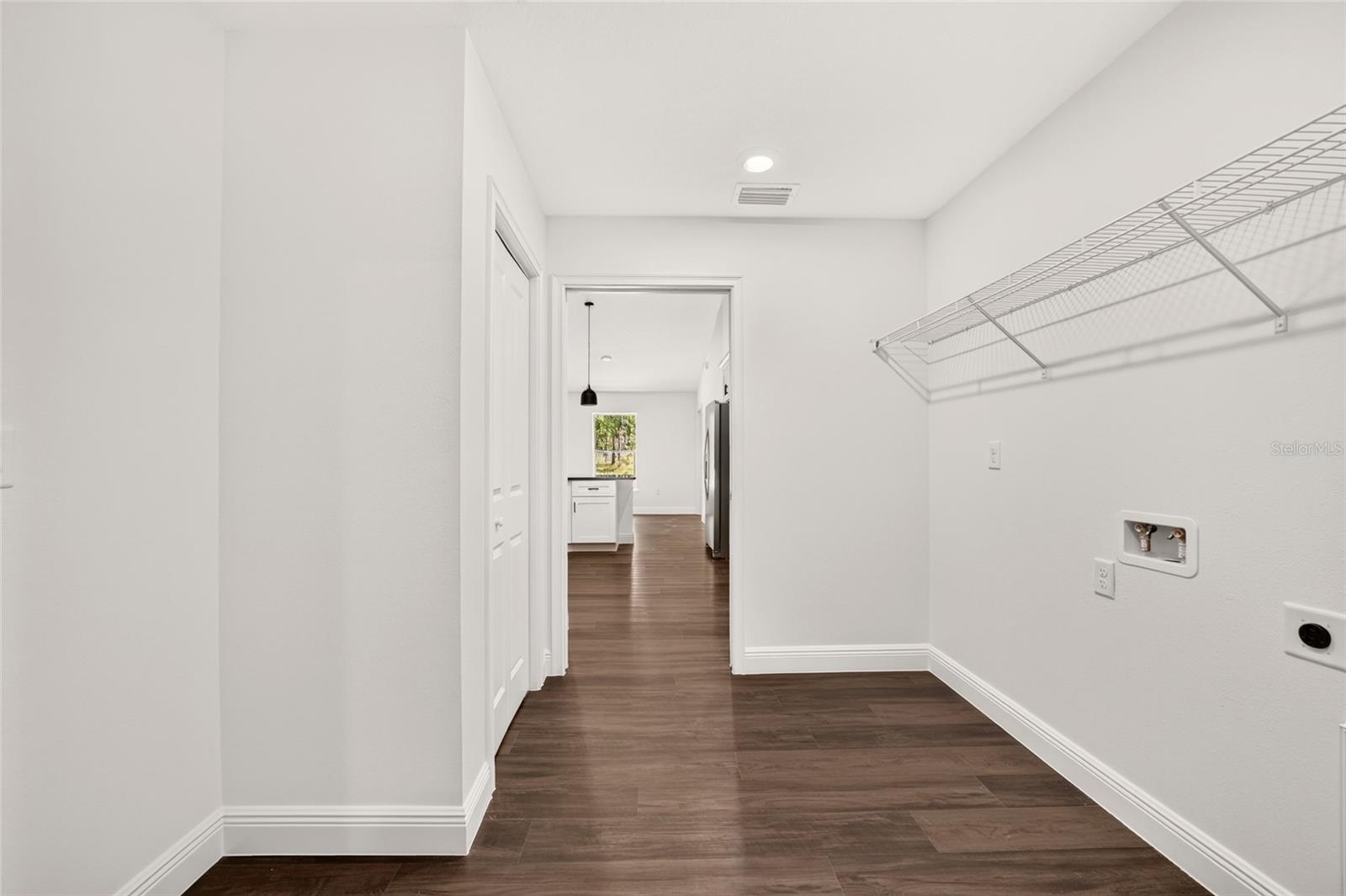 23027 Sw Marine Blvd Property Photo 41