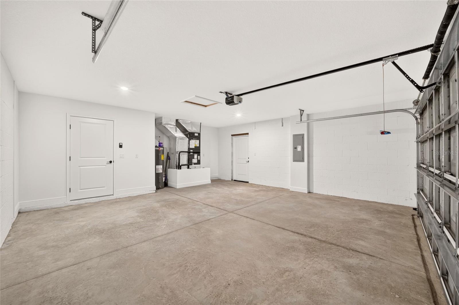 23027 Sw Marine Blvd Property Photo 42