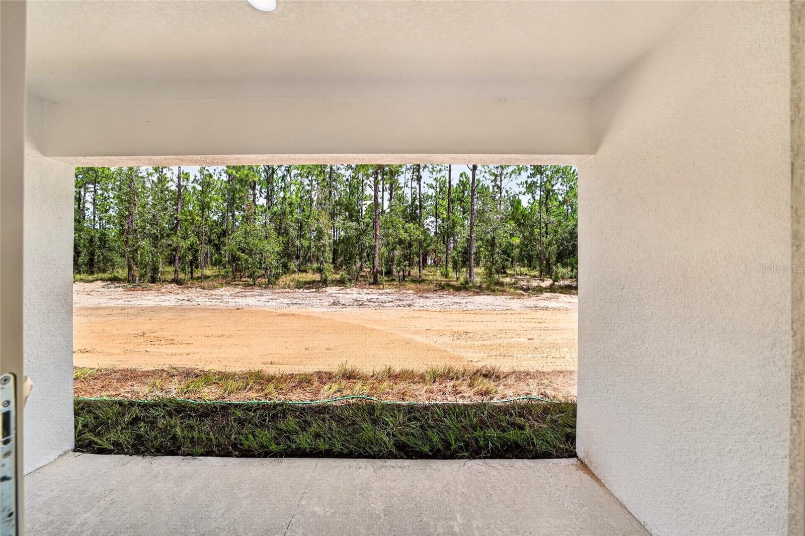 23027 Sw Marine Blvd Property Photo 43