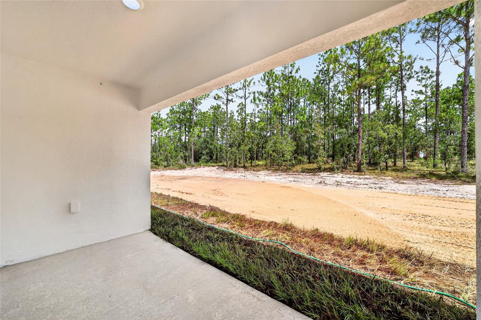 23027 Sw Marine Blvd Property Photo 44