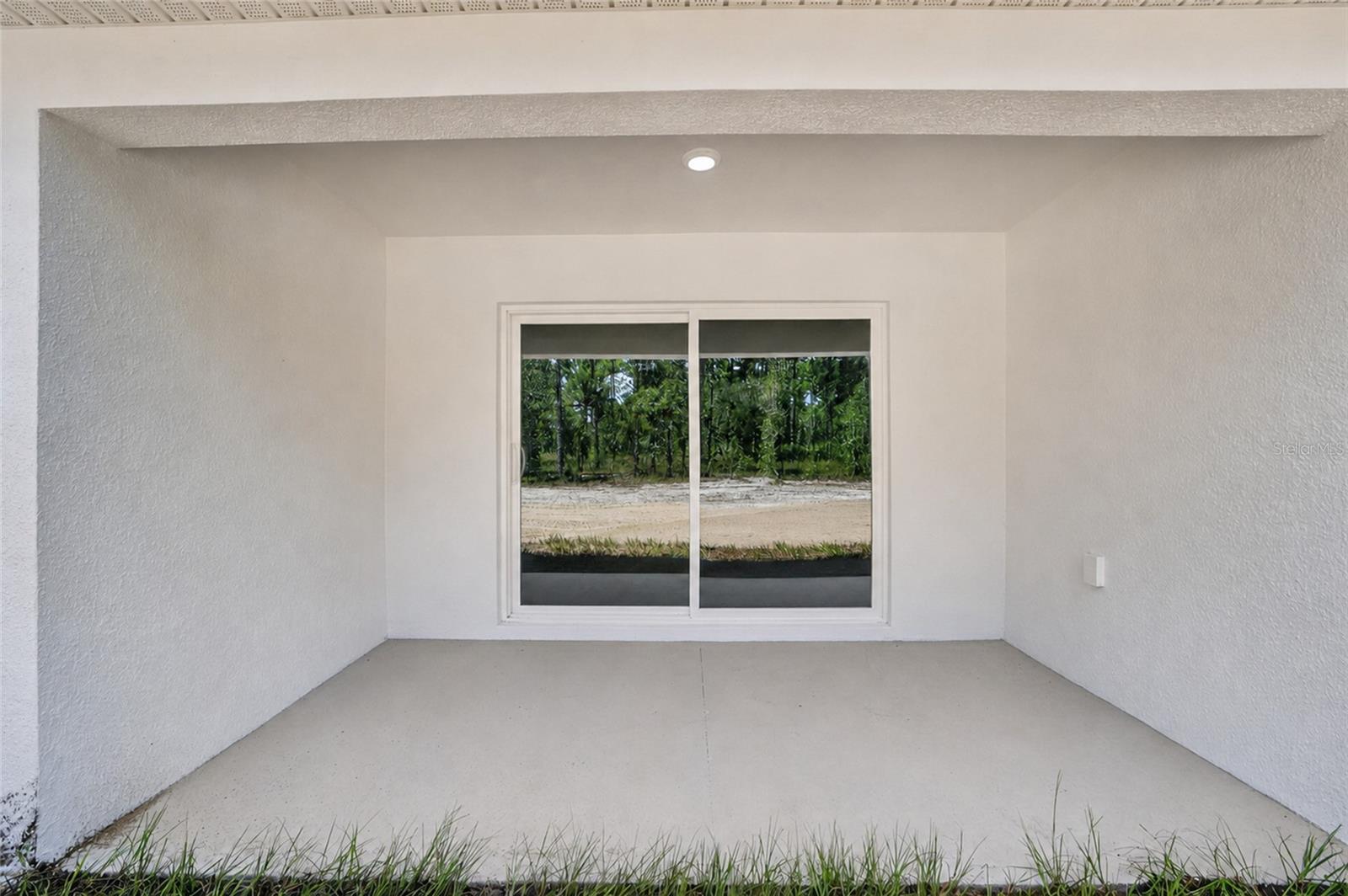 23027 Sw Marine Blvd Property Photo 45