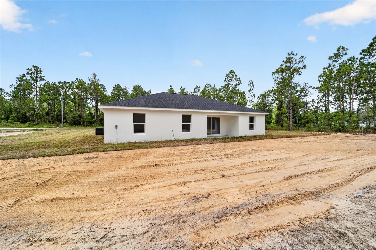 23027 Sw Marine Blvd Property Photo 46