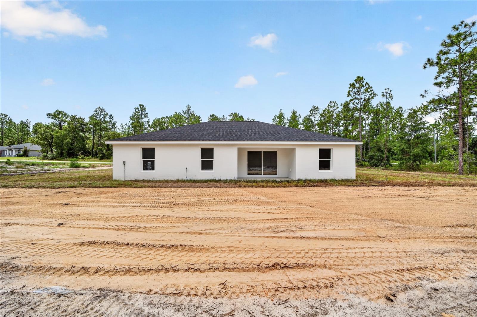 23027 Sw Marine Blvd Property Photo 47