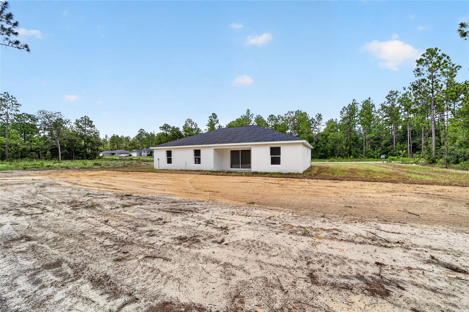23027 Sw Marine Blvd Property Photo 48