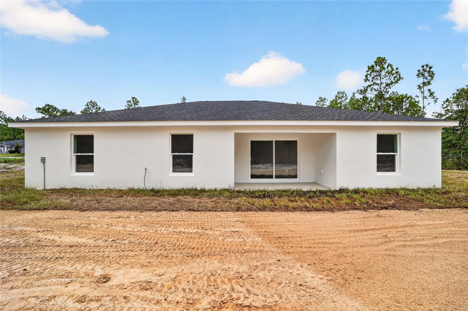 23027 Sw Marine Blvd Property Photo 49
